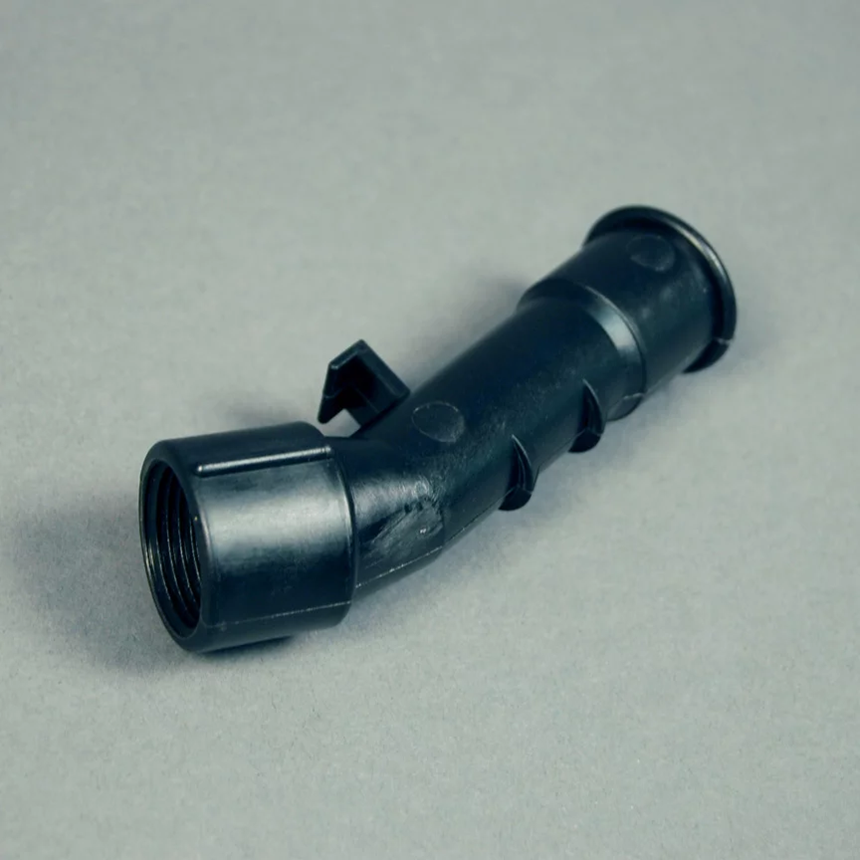 SVI BP-4214-13 Gasboy Series 1200 Fuel Pump Diesel Nozzle 785